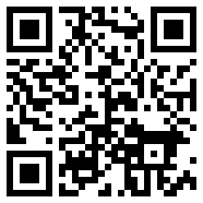 四季直播app