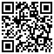 apptest