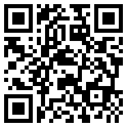 海棠书屋入口myhtlmebookmyhtl下载