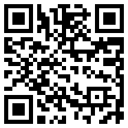 google camera