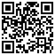 代练通app