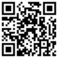 applocale xp