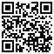 奇趣online吉的堡最新版本