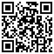 p2p searcher