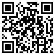 b站年轻人视频app