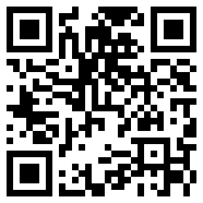 简谱打谱软件