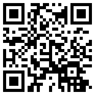 一闪app