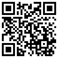 速喵加速器app