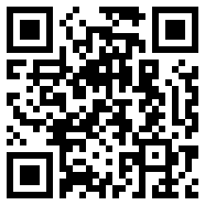 微信8.0.8