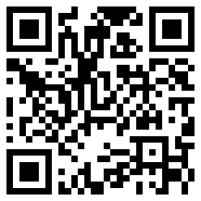 pubgtool画质修改器