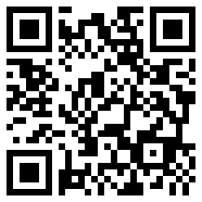 英文新闻app