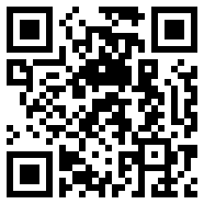 陌生交友app