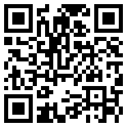 护理管理系统app