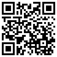 我在AI