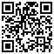 山东省农村信用社app