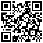 AO3网页版