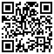EHVIEWER绿色版1.9.4.0