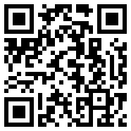 picacg2.1.0.7安卓