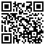 豚豚剧app