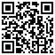 已满i8点点此进入戴好耳机