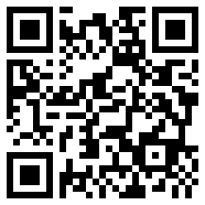 学而思网校app