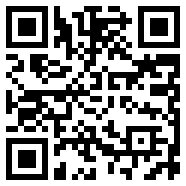 安装12123交管APP
