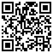 天津公安app