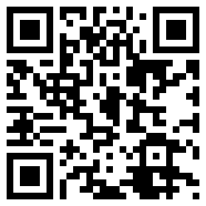 辽宁移动app