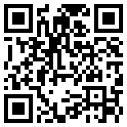 NODE VIDEO