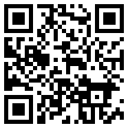 元气骑士远程联机app