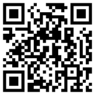 我的世界1.1.0.9