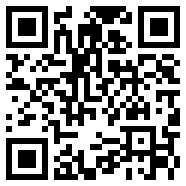 天龙高清影院app
