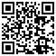 vc6.0企业版
