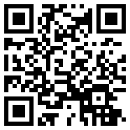 五笔字型输入法下载