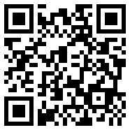 海棠网址入口myhtlmebookmyhtlmebo