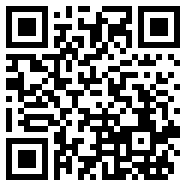 easyrecovery免费版下载