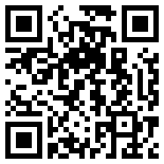 初见APP
