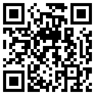 销售易crm