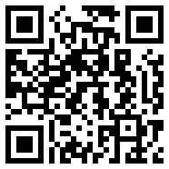 谷歌Google Play下载