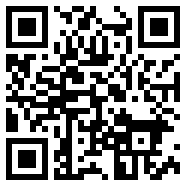 闲聊app