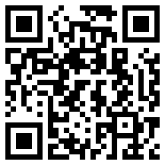 cad2011免费下载