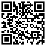 直播秀app