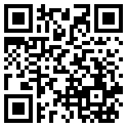 51视频app