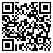豆奶直播app 破解版