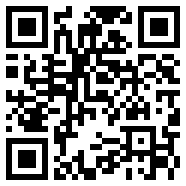 soul app 下载