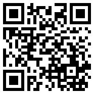 tcp optimizer