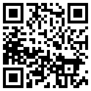 可米酷漫画