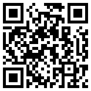 acdsee9.0
