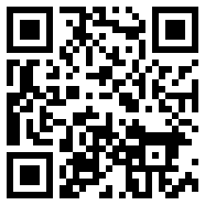 微光app