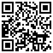 爆米花app